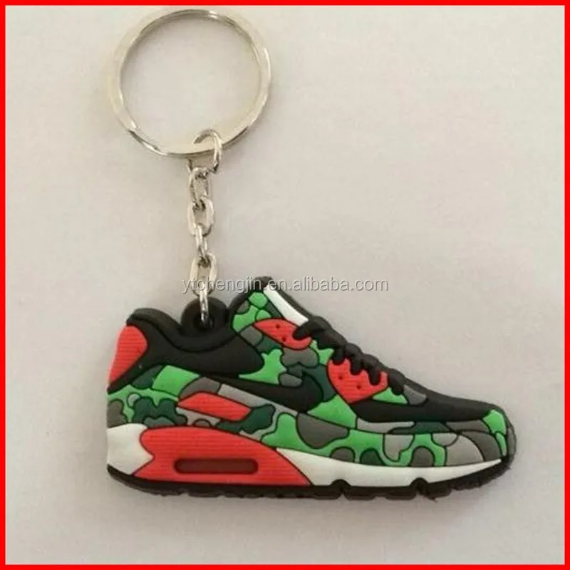 llavero air max llavero air max