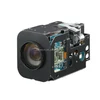SONY Zoom camera block FCB-EX2200P&FCB-CX2200P 18x 960H model Block Cameras SONY Camera Module