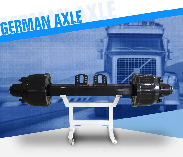 German-axle-1_01.jpg
