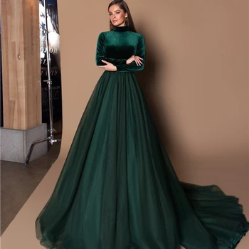 wedding guest gowns 2018