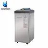 BT-30KB Vertical Sterilizing medical equipment 20L/30L steam autoclave used in medical industry laboratory price