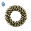 Functional roll spring sofa and zigzag spring