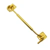 Safety Gate Window Latch Catch Cabin Hook Support, Window Stay Stopper Lock