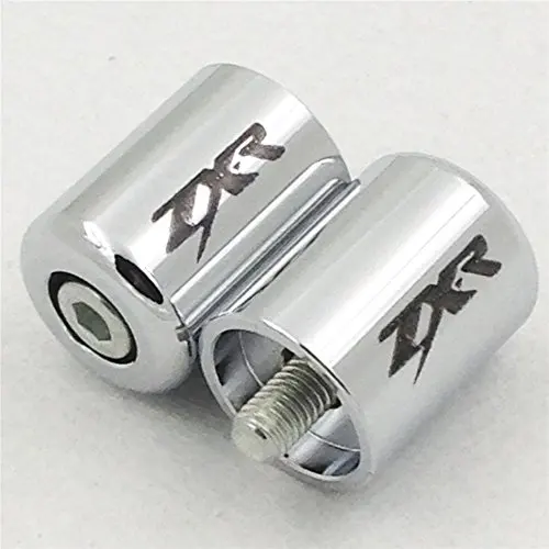 182B bmw 51717001494 x15 expansion rivet 3,7 x /& z série de diverses applications