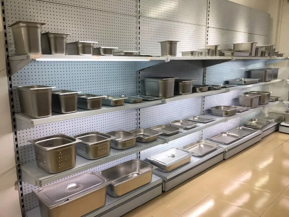 mmexport1512553284946