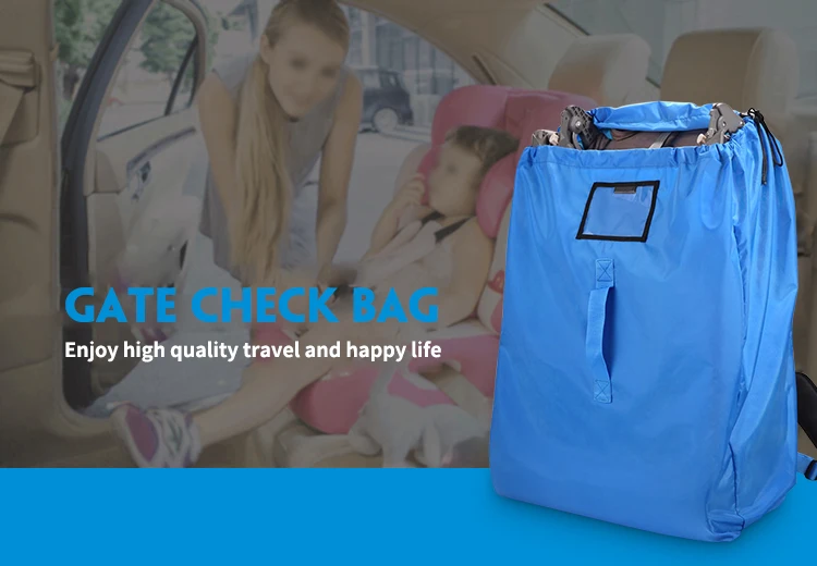 gate-check-bag_01