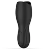 /product-detail/adult-silicone-male-masturbator-black-oral-sex-cup-perfect-men-penis-enlargement-toys-for-erection-dick-masturbation-device-62164635128.html