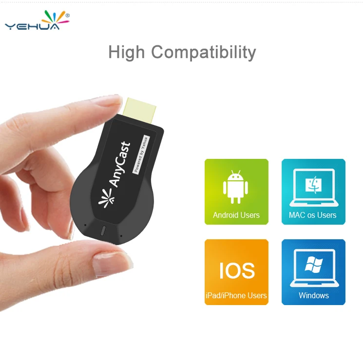 I4-2 wifi dongle (2).jpg
