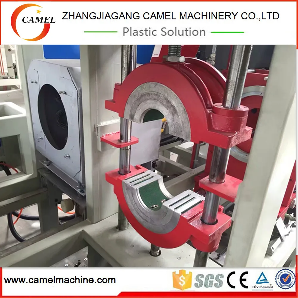 pipe flaring machine.jpg