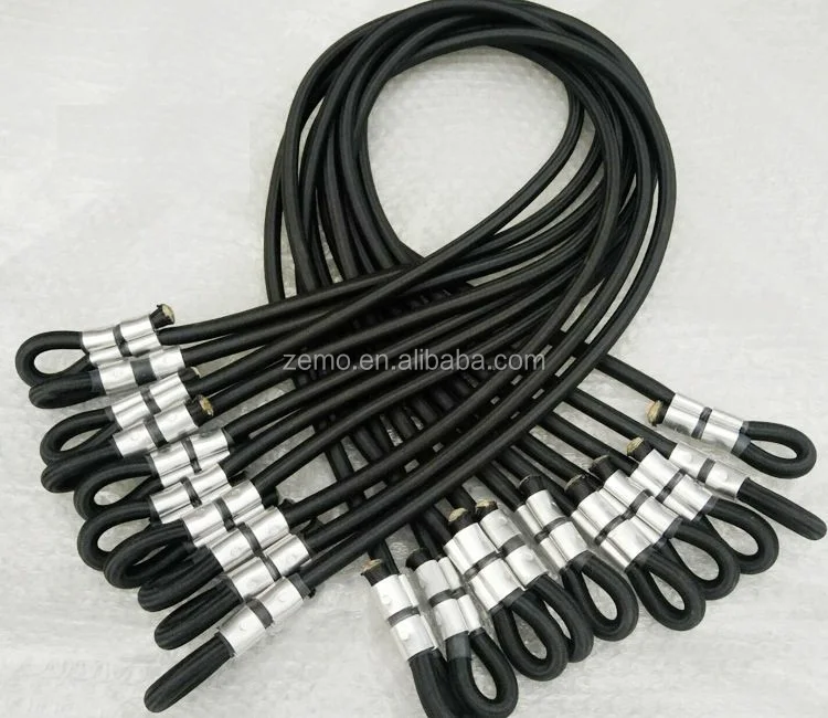 Double clips (2).jpg