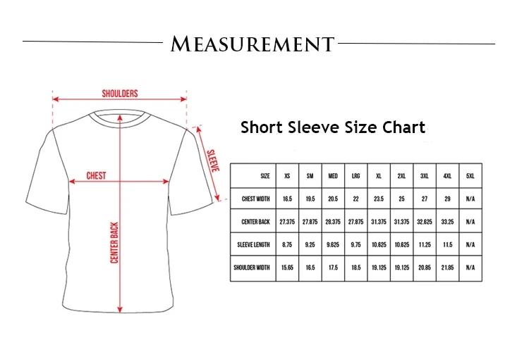 China Wholesale Dri Fit Plain blank Custom T shirts For Men