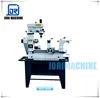 Multi purpose machine HQ400 HQ500 HQ800