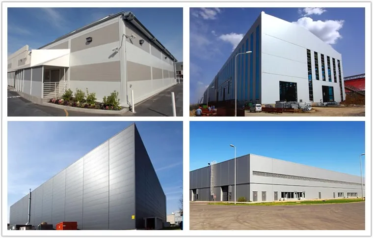 PU-sandwich -panel (45).jpg