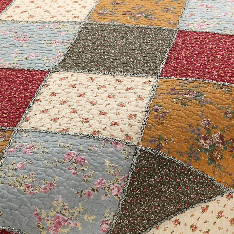 cotton quilt bedding set.jpg