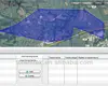 GPS tracking system fleet management software platform