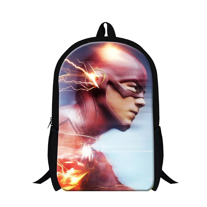 flash book bags