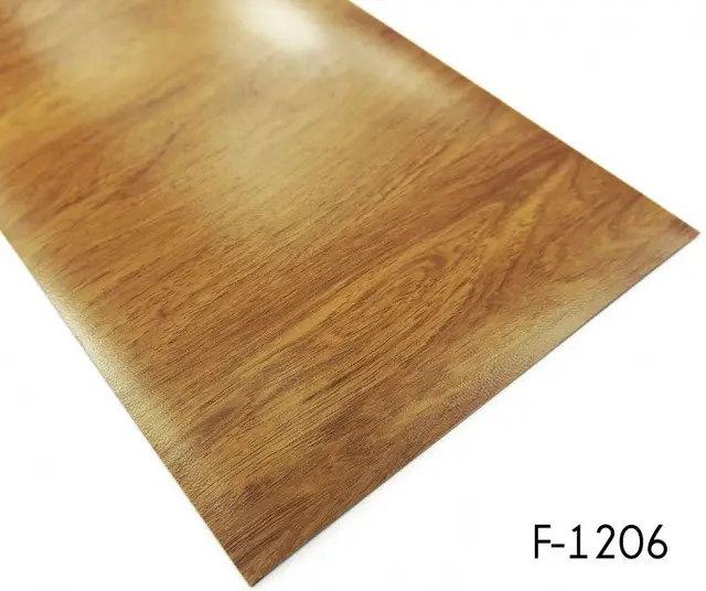 2 0m 0m Commercial Wood Graphic Vinyl Pvc Floor Mat Roll Buy Vinyl Pvc Floor Mat Roll Wood Graphic Vinyl Pvc Floor Wood Graphic Vinyl Floor Product On Alibaba Com