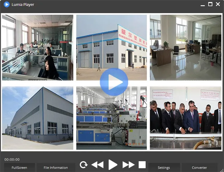 PE Cable protective jacket extrusion line Spiral Wrapping bands for Wires making machin pe spiral wrapping band production line