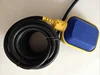 Customize different models of float switch