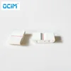 OEM Ceramic Weld Backing Tape