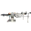 Hot Selling Medical Equipment Hospital X-ray Surgical orthopedic Operating Table