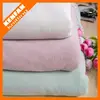 KF factory inspected brush ramie yarn dyed fabric free sample