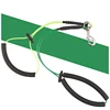 Wholesale Custom Premium Quality Loop Haunch Holder No Sit Pet Dog Grooming Cable