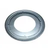 Hot Sale Round Dining Table Lazy Susan/Hardware Turntable/Furniture Hardware Lazy Susan CH-G08-3