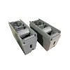 W8LM, outdoor sound system professional , passive pro audio, used pa speaker sale active