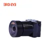 /product-detail/120-deg-mini-hidden-video-camera-only-2g-nanny-cam-not-wifi-not-ip-cam-60812072094.html