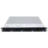High Quality Server Rackmount Computer Cases1U