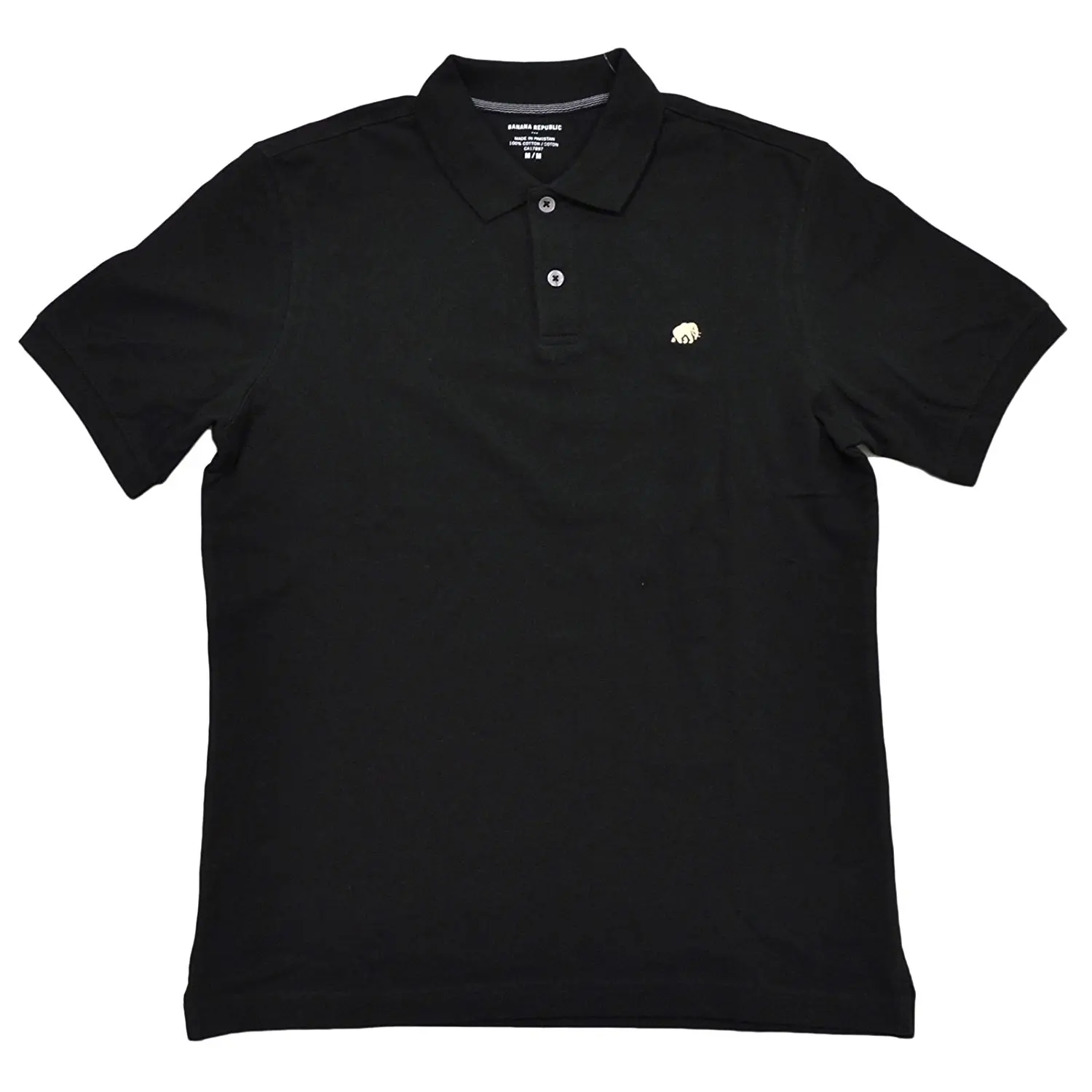 Cheap Elephant Logo Polo, find Elephant Logo Polo deals on line at ...