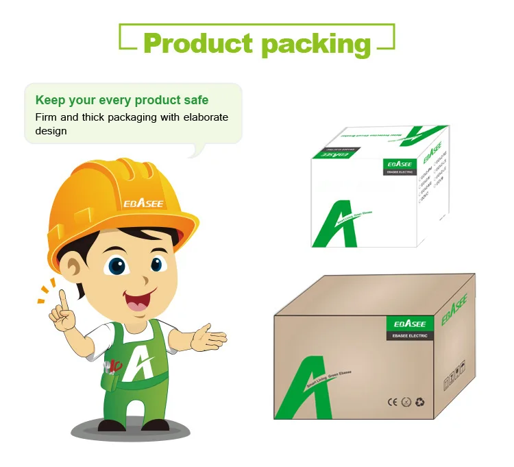 other products packing.jpg