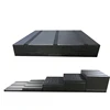 Wholesale Adjustable Soft Foam Plyo Box For Crossfit Gym Training