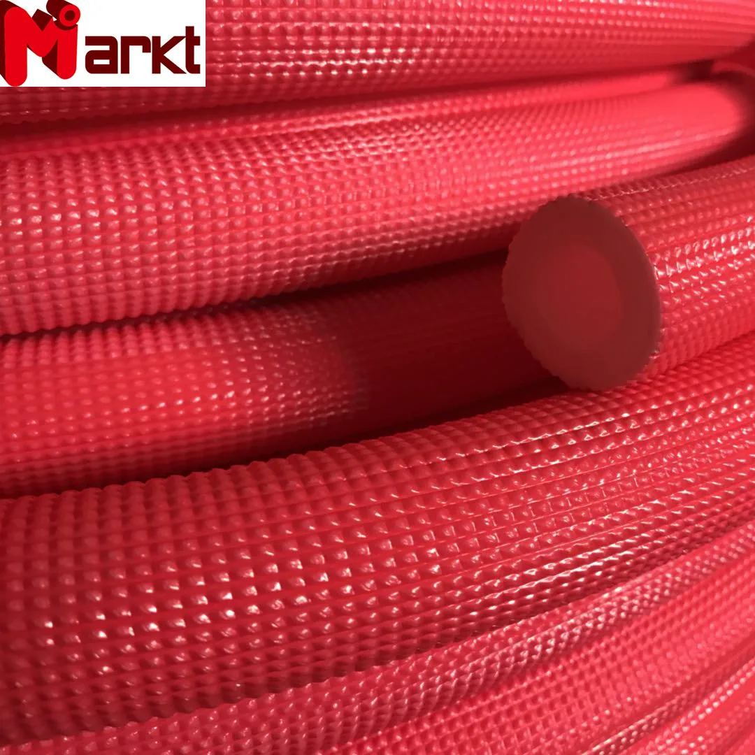 Blue Color Insulated Pexalpex Pipe Buy Insulated Pexalpex Pipe