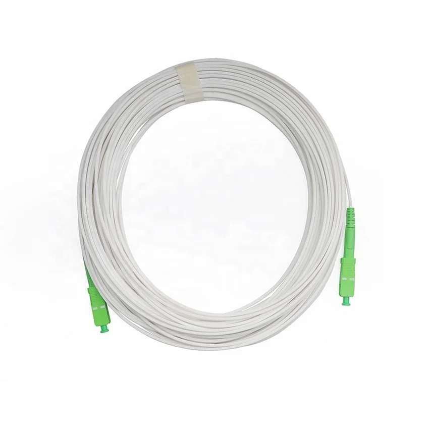 Патч корд 100м. *патчкорд оптич. sc(apc)-sc(apc) simplex 1.5м, 3мм, sm соединительный шнур. патч корд st-sc. что такое lasercords lc-sc sm simplex 3мм патч-корд --0,5м.