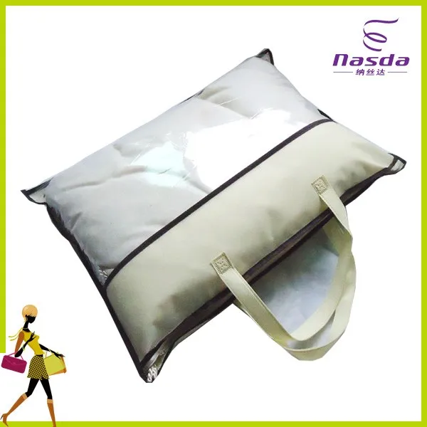 Packing Bags For Bed Sheets Buy Packing Bags For Bed Sheets,Packing