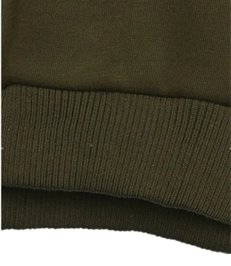 2019 Autumn Winter Zanzea Women Hoodies Long Sleeve Hooded Loose Casual Warm Sweatshirt Oversized Plus Size Sweatshirts aeProduct.getSubject()