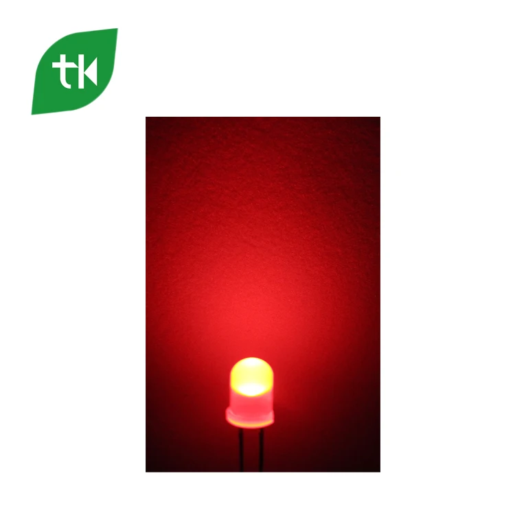 5mm red-60D.jpg