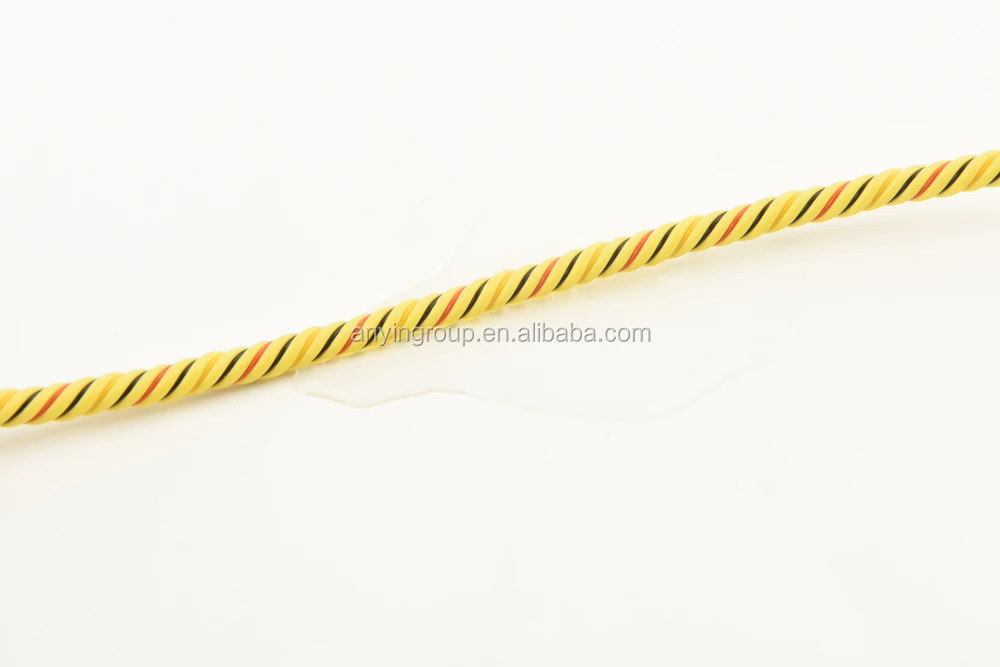 water sensor cable 3