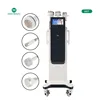 powerful 4 in 1 lipo rf cavitation slimming 40khz cavitation radio frequency laser slimming machine