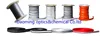 reflective piping