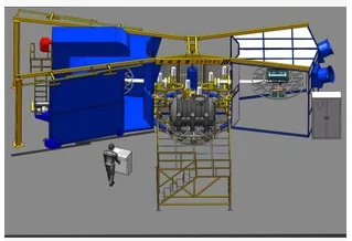 HTB1GBTCIpXXXXc.XpXX760XFXXXJ