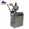 Automatic Liquid Bag Filling And Packing Machine For Slurry Paste Sauce/paste packing machine