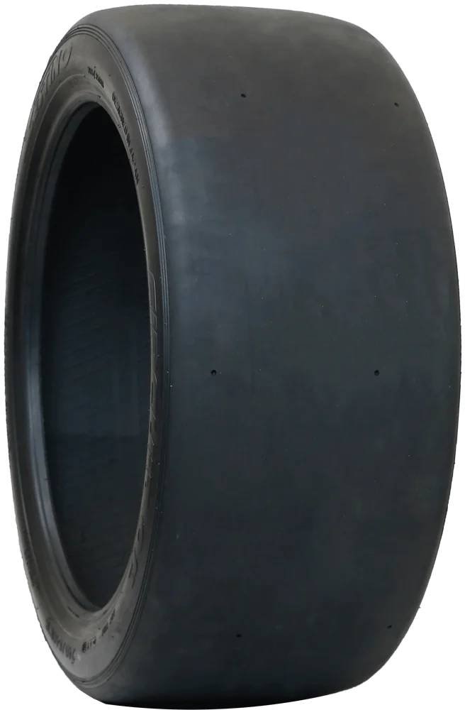 Zestino Hill Climb Circuit 240/610r17 Trackday Racing Slick Tires Buy