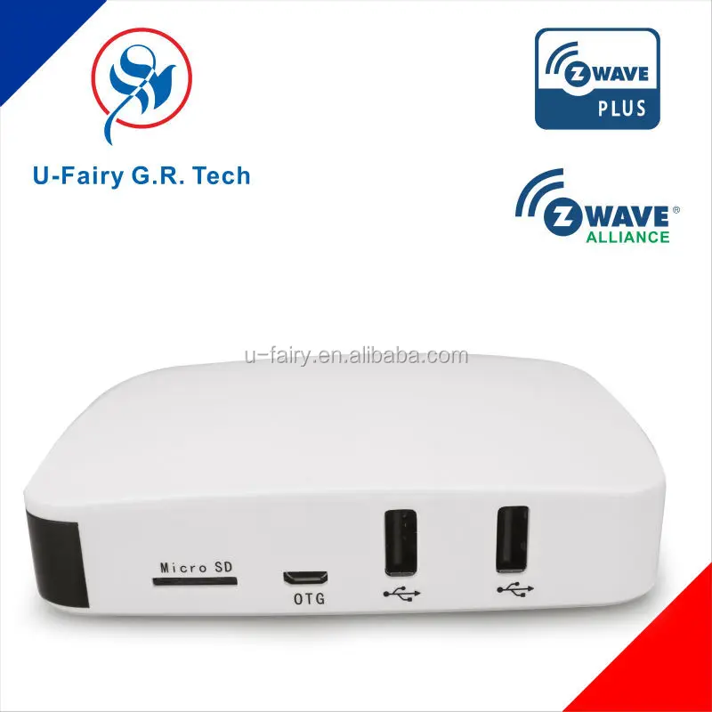 best home automation products home design best home automation products home design