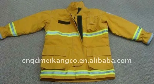 fireman jacket-front.jpg