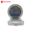 Android Car Radio for BMW Mini Touch Screen Stereo Video Audio GPS Multimedia BT 4G IPS WiFi