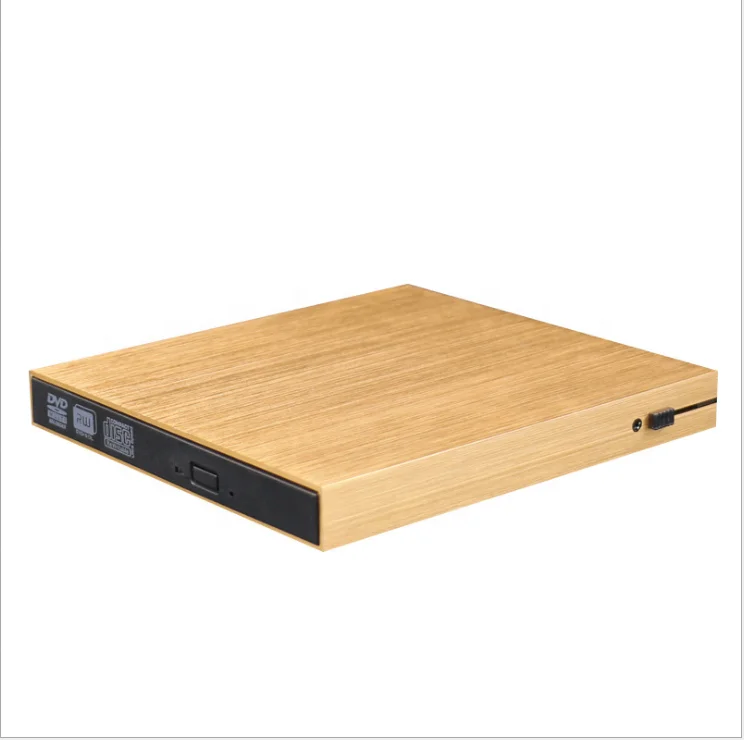 [[)E2_QHY[~G)5A3WJ8]A5J.png