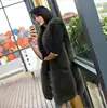 /product-detail/stabile-winter-warm-vest-new-arrival-fashion-women-import-coat-fur-vest-high-grade-faux-fur-coat-fox-fur-long-vest-60840549327.html